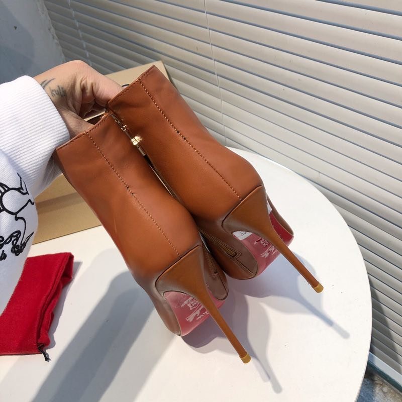 安全安いクリスチャンルブタンChristianLouboutin 靴 実物の写真 スーパーコピー必ず届く N品代引き可能国内発送後払い優良サイト